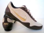 Nike air prime gold